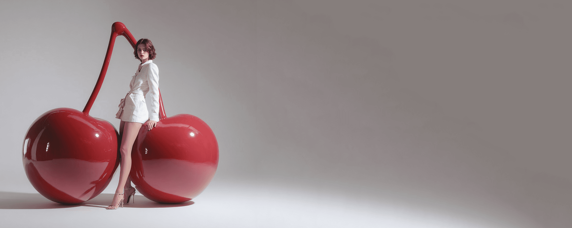 Создайте свой вишлист