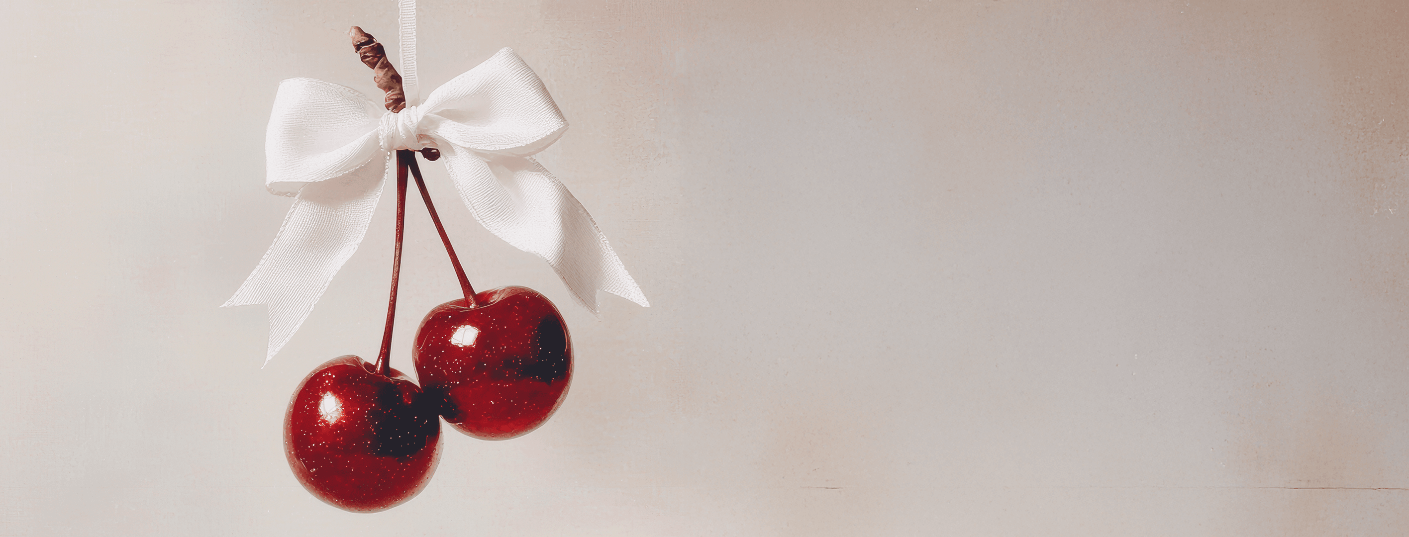 Создайте свой вишлист