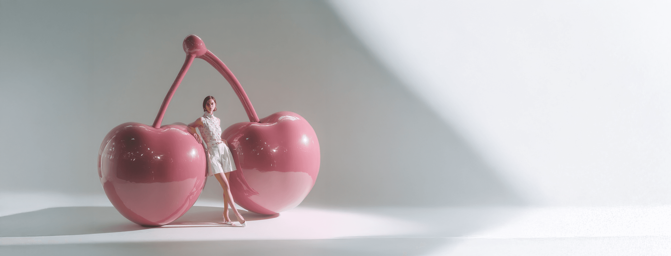 Создайте свой вишлист