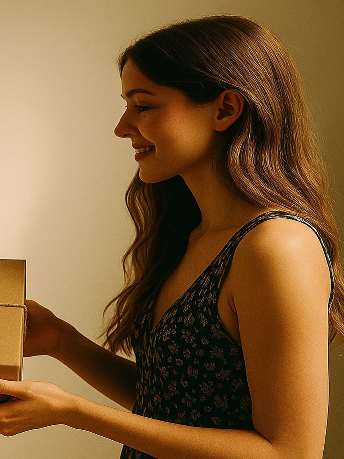 Идеи подарков: подборка для любых поводов и бюджетов в 2025 году