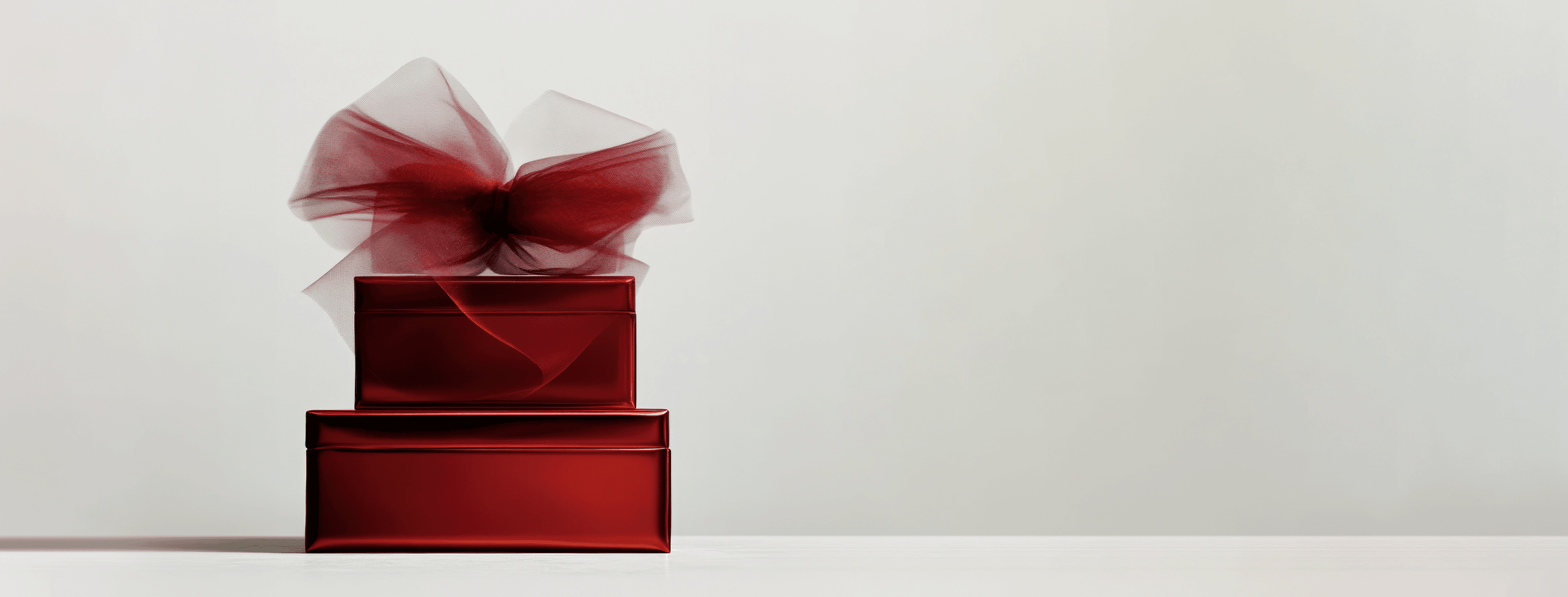 Создайте свой вишлист