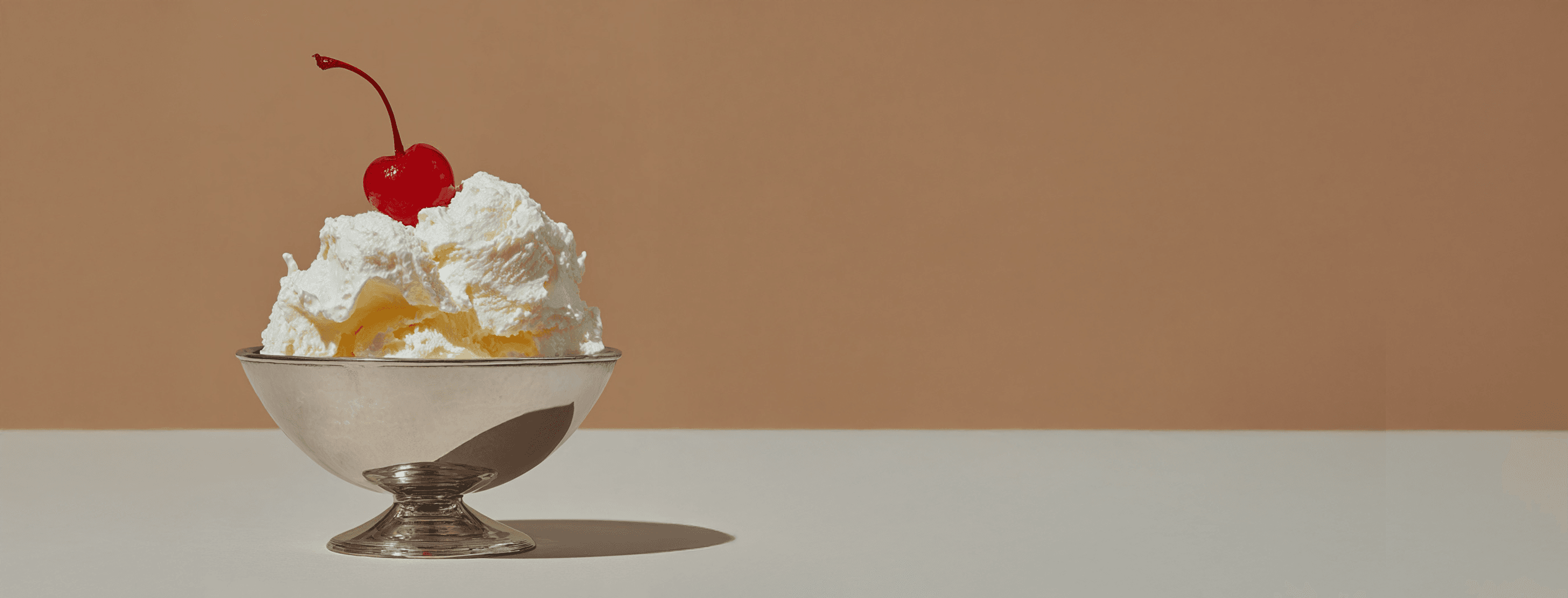 Создайте свой вишлист