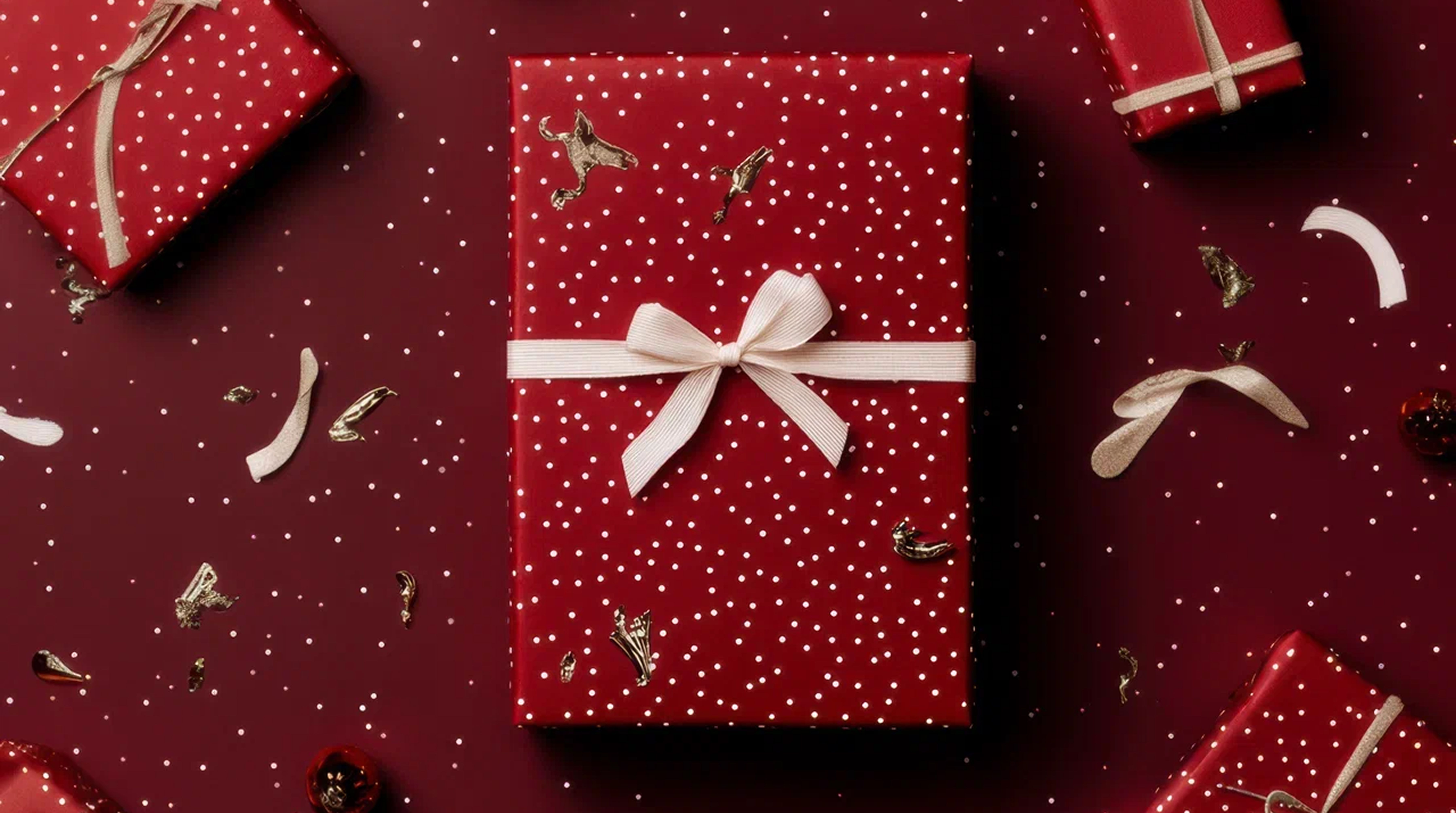 Что подарить мужчине: 50+ идей подарков на любой случай