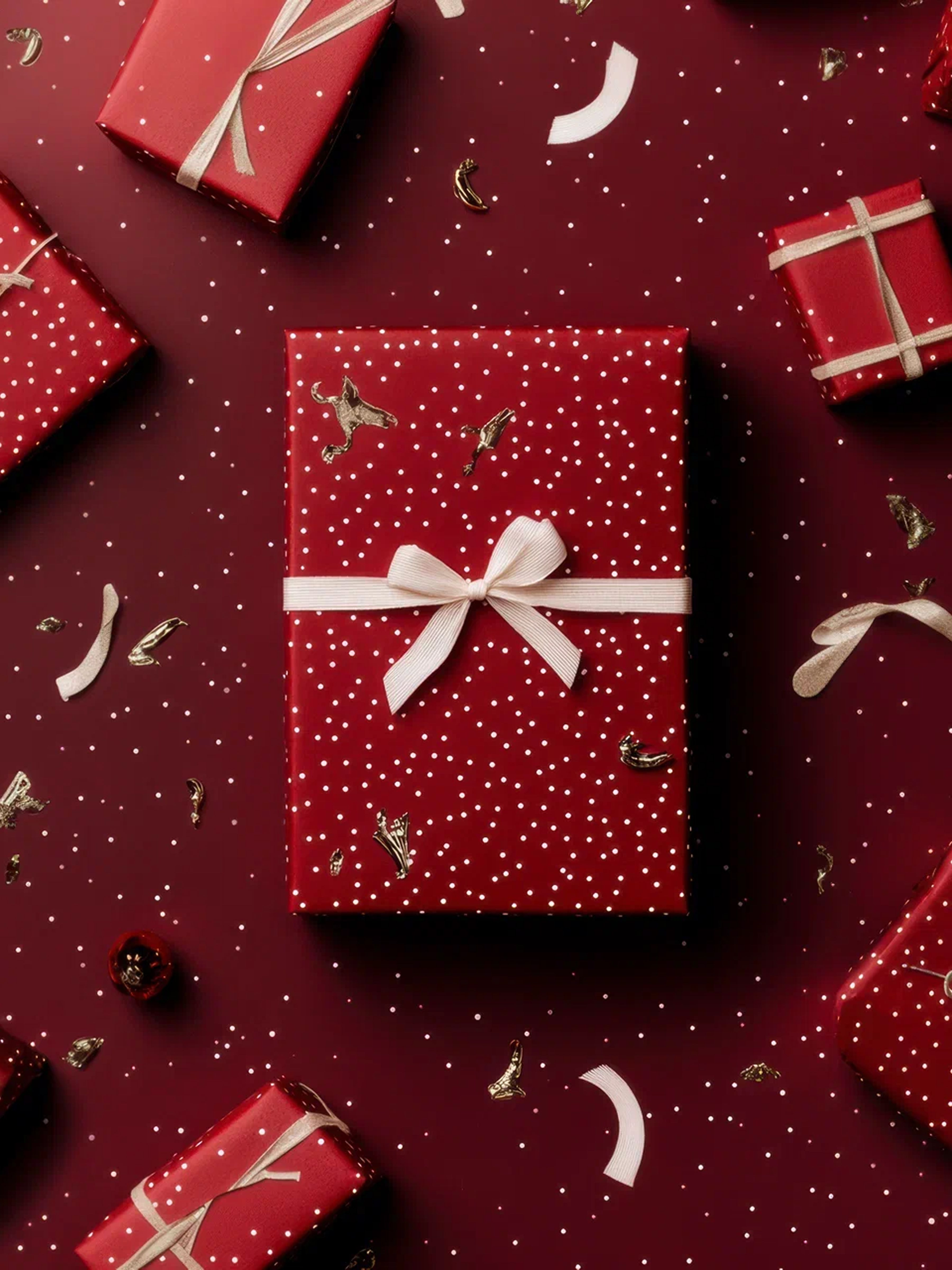 Что подарить мужчине: 50+ идей подарков на любой случай