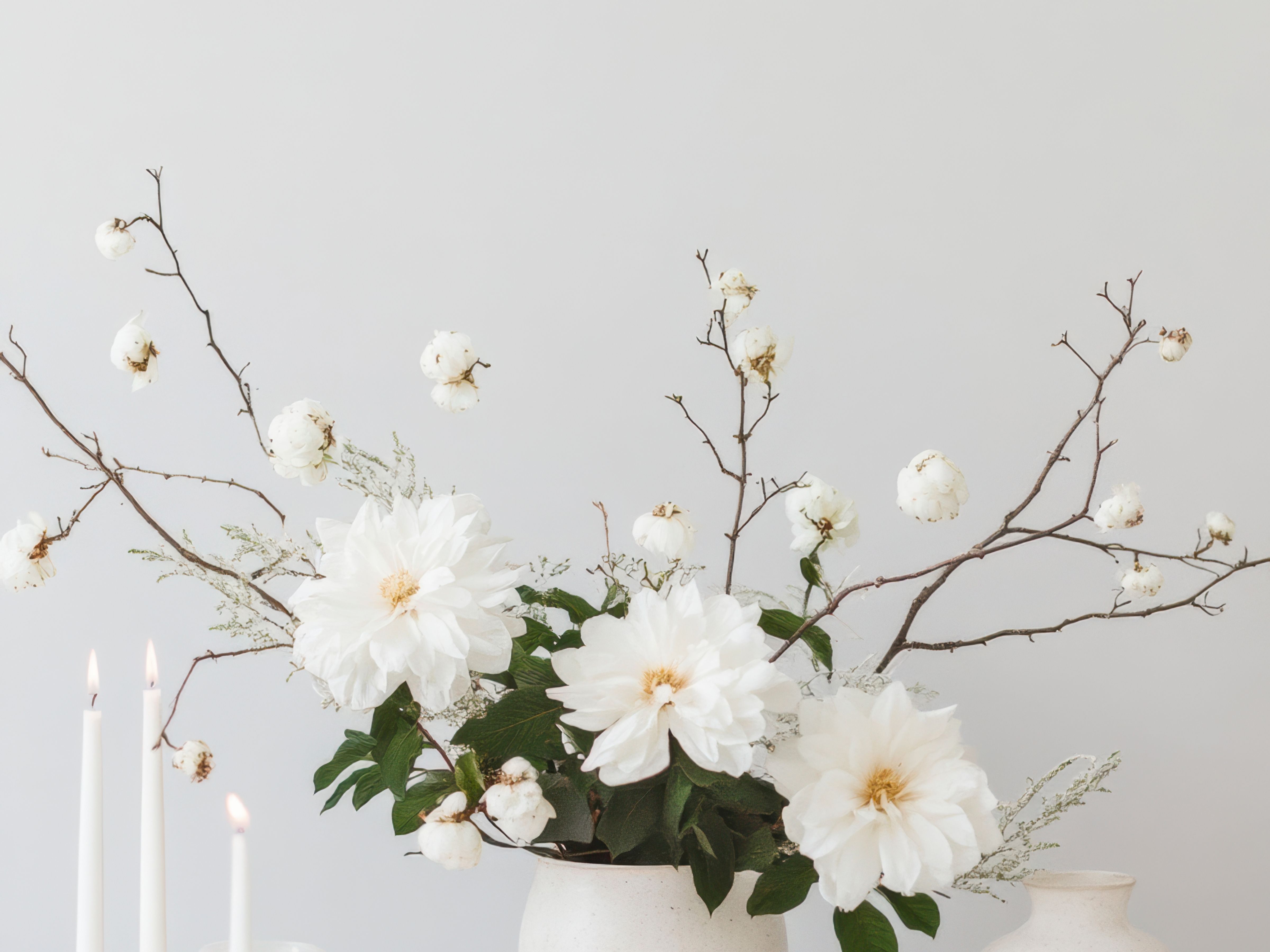 Поздравление на расстоянии: 5 лучших сервисов доставки цветов по всей России