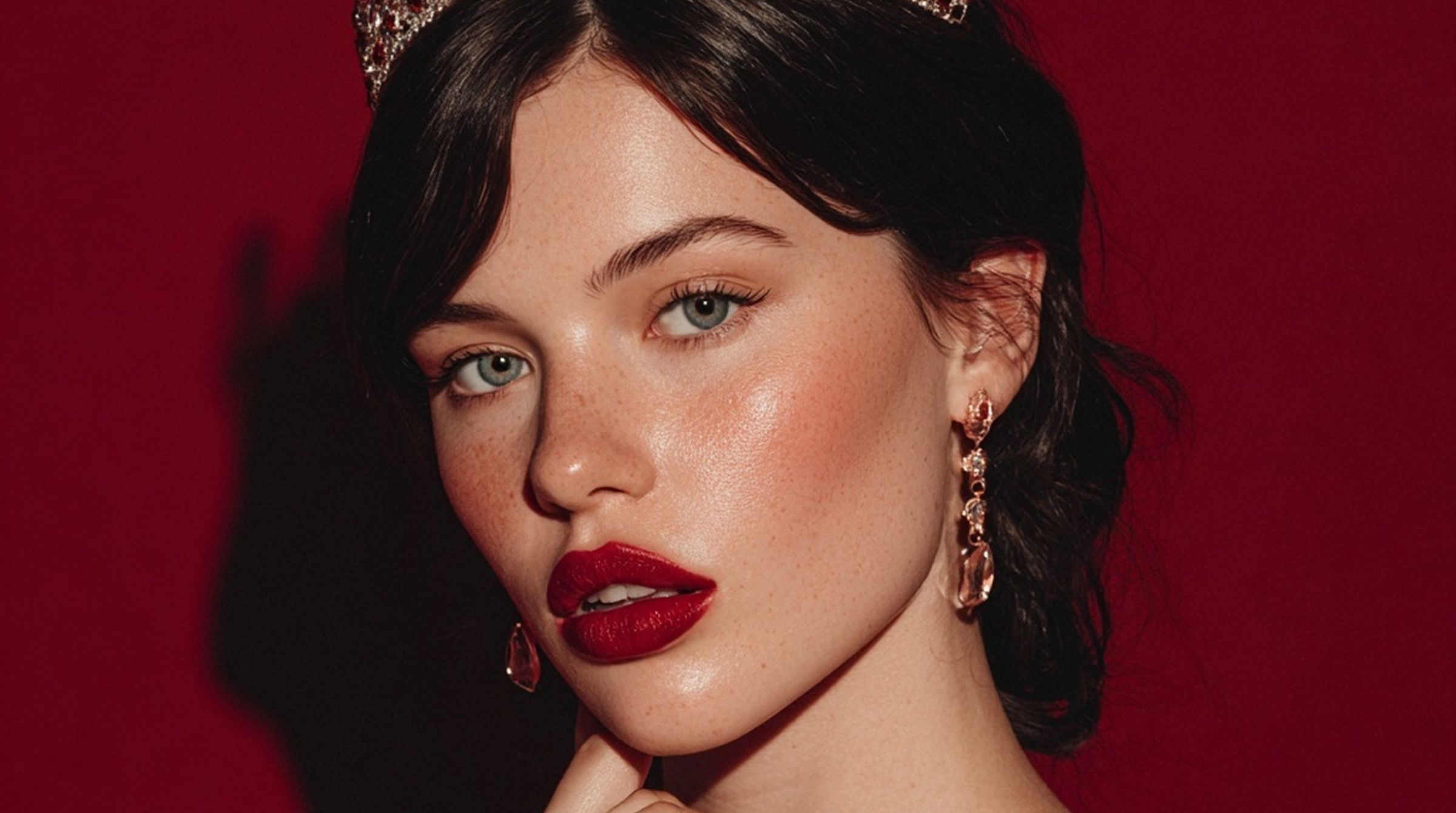 Тренд на русскую душу: уют и шик, красота и уникальность в стиле Russian core