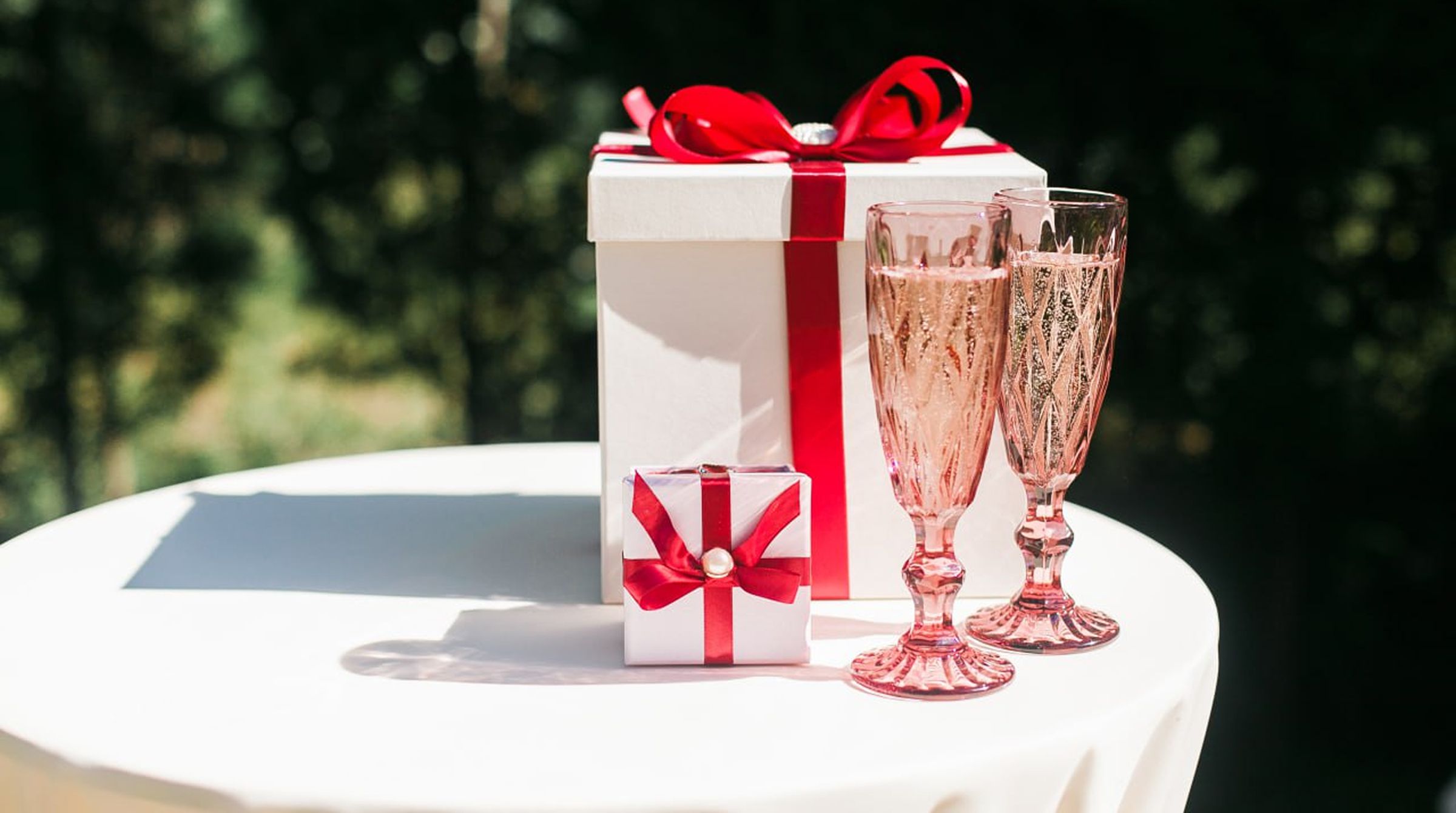 5 локаций в Москве для праздника на любой вкус и кошелёк