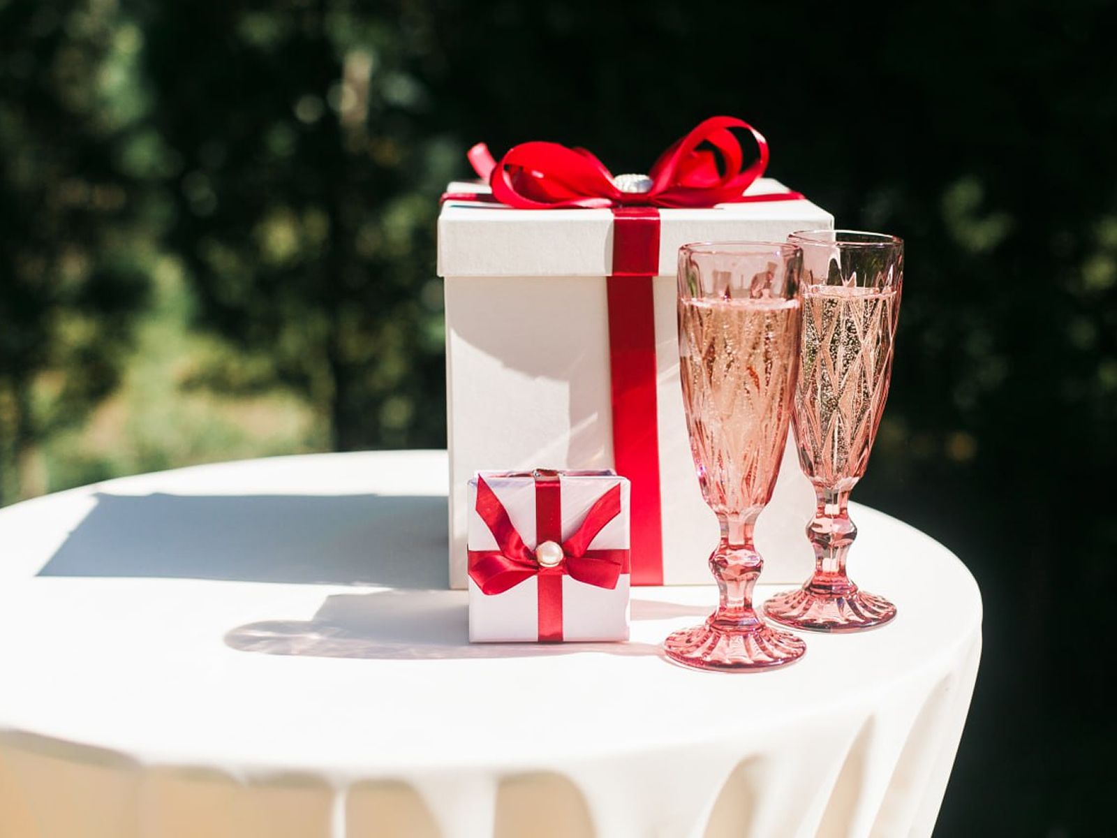 5 локаций в Москве для праздника на любой вкус и кошелёк