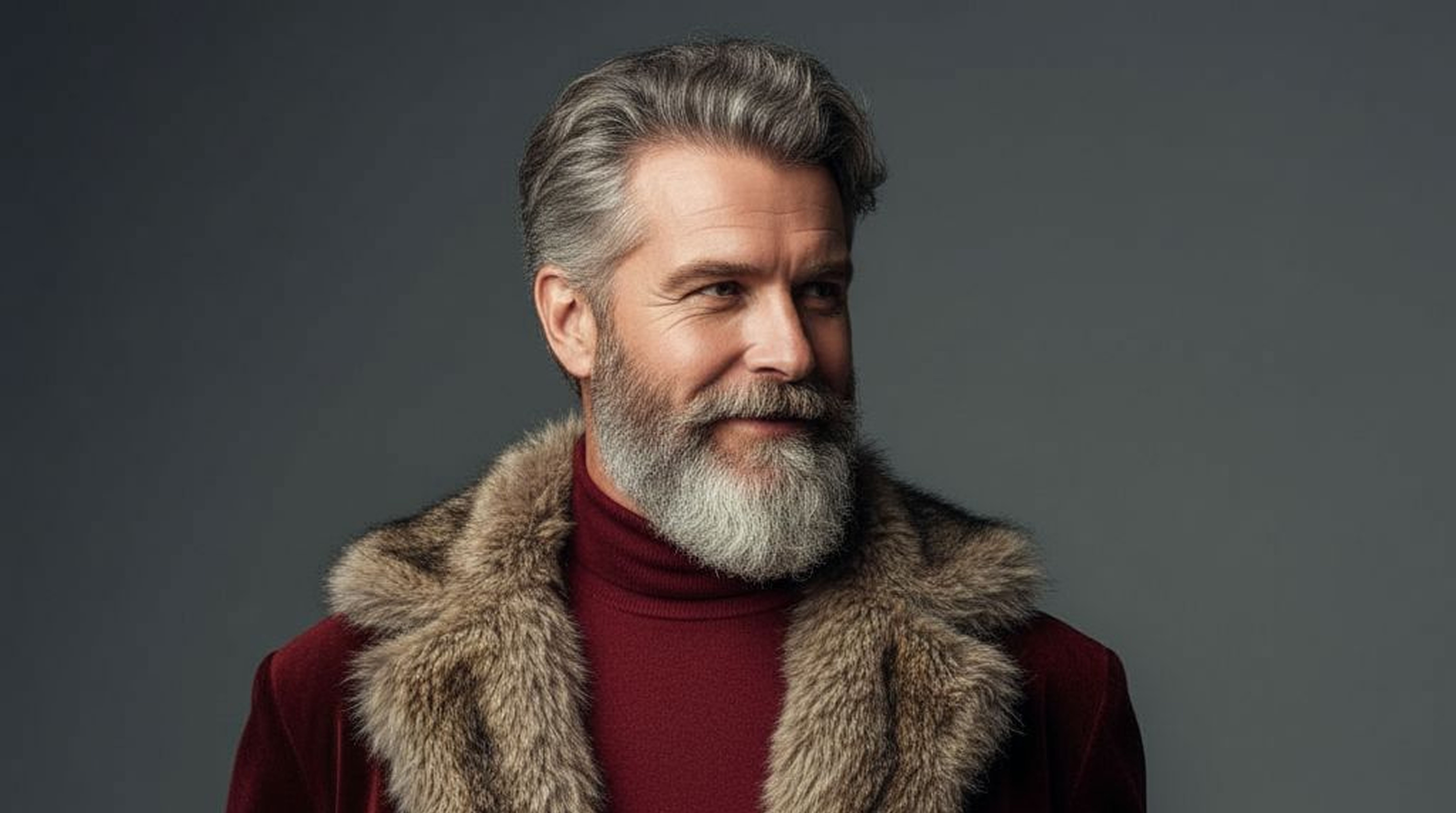 Тайный Санта 2026: подборка подарков до 1000 рублей