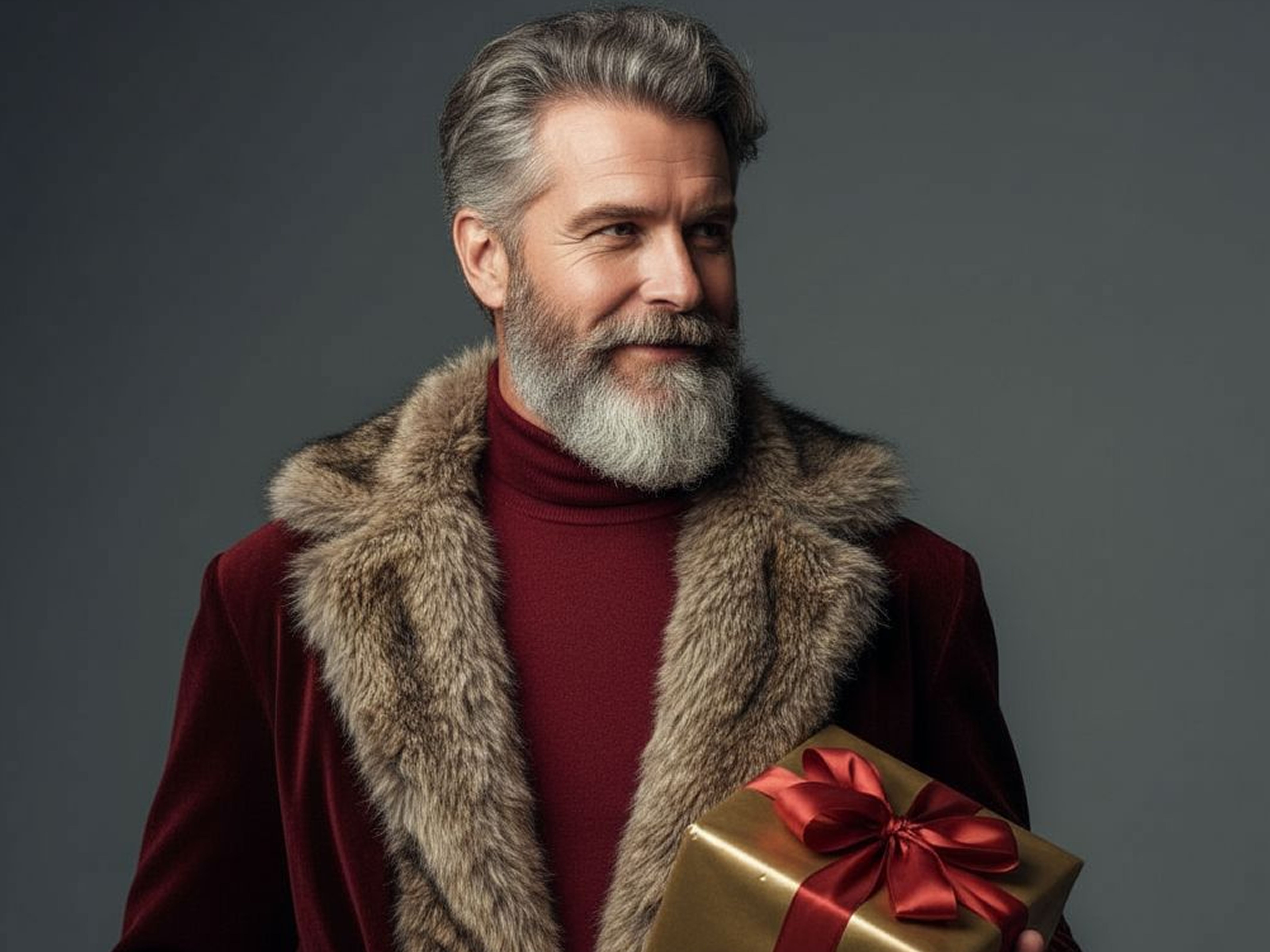 Тайный Санта 2026: подборка подарков до 1000 рублей