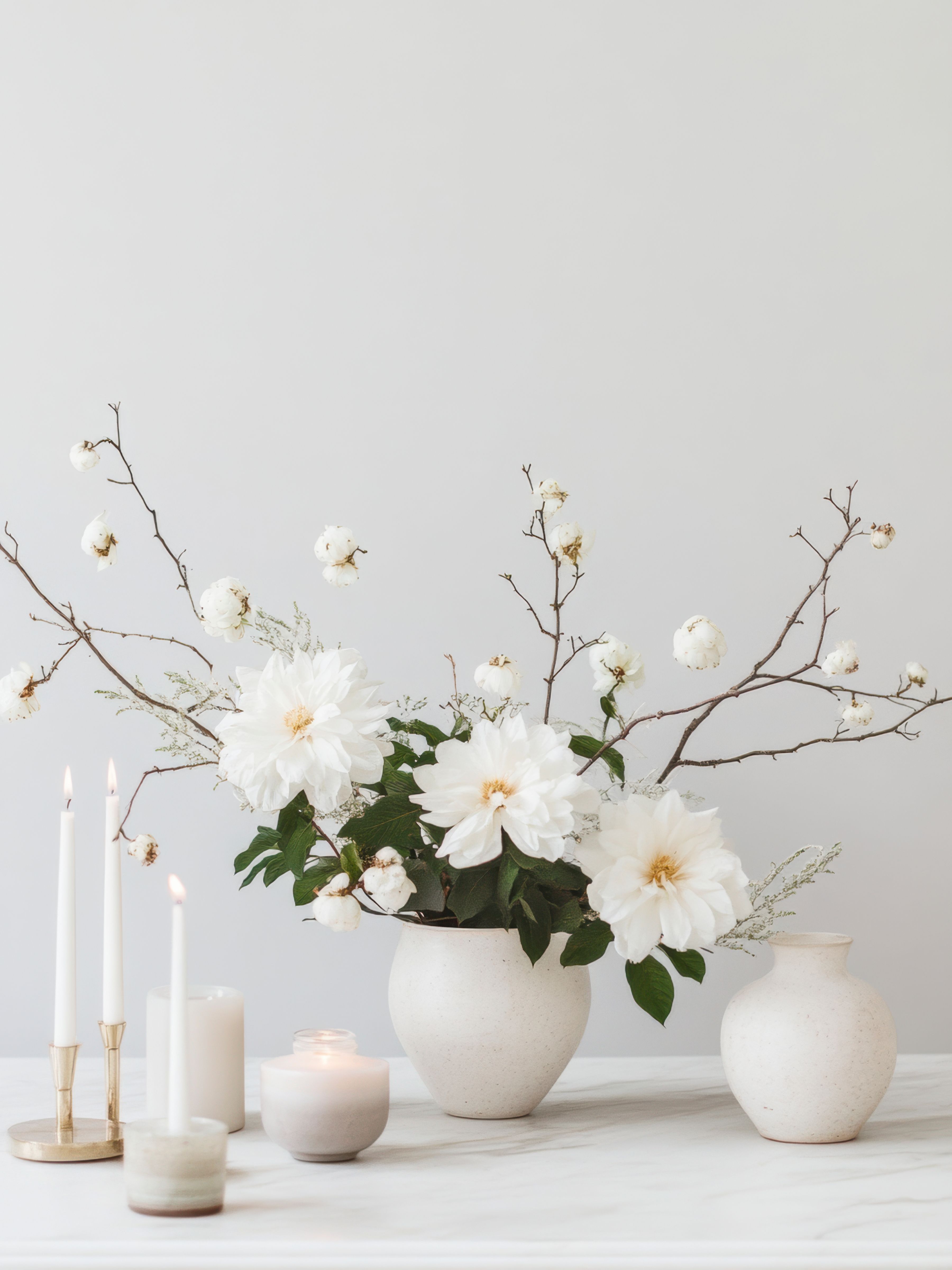 Поздравление на расстоянии: 5 лучших сервисов доставки цветов по всей России