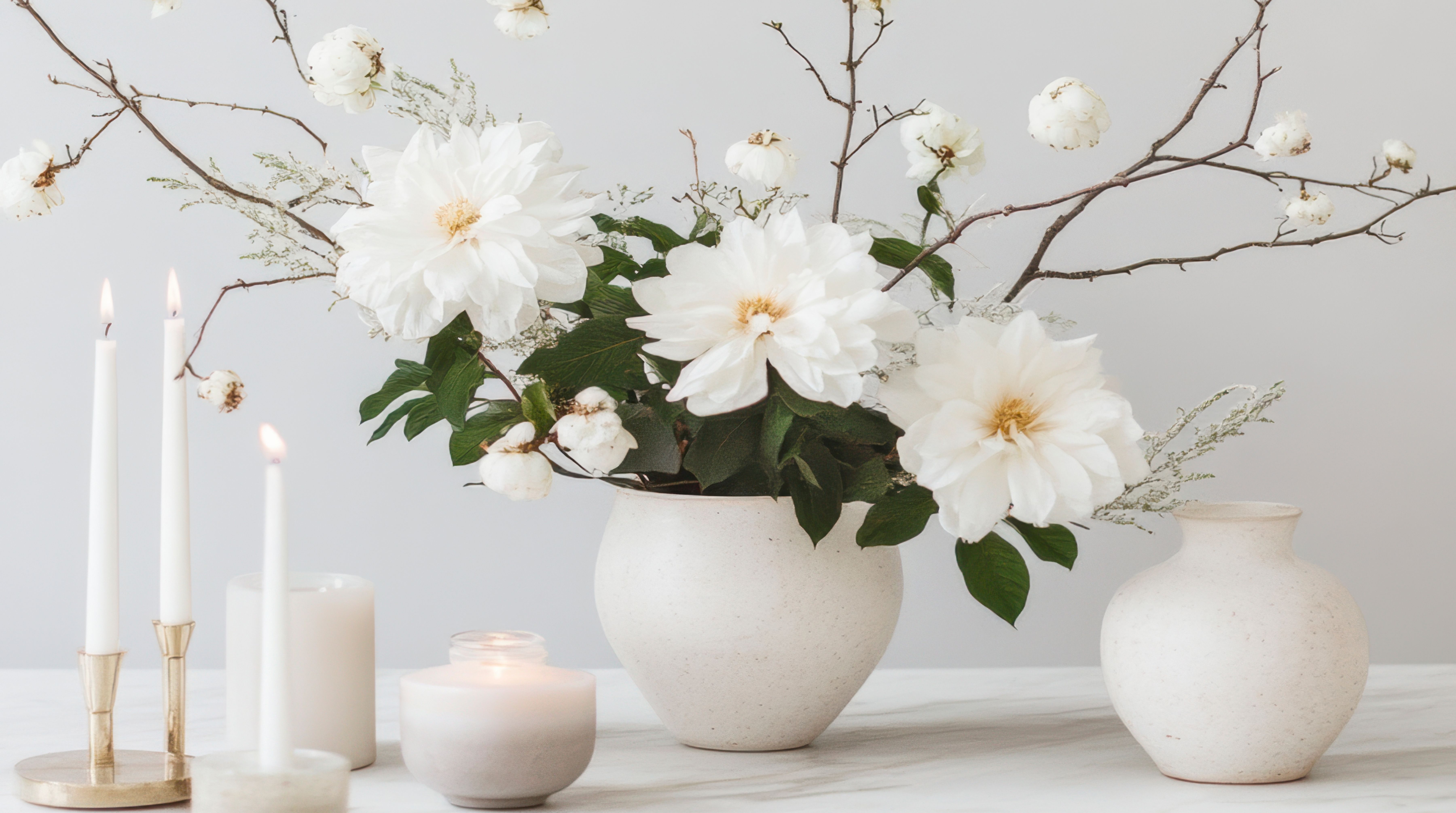 Поздравление на расстоянии: 5 лучших сервисов доставки цветов по всей России