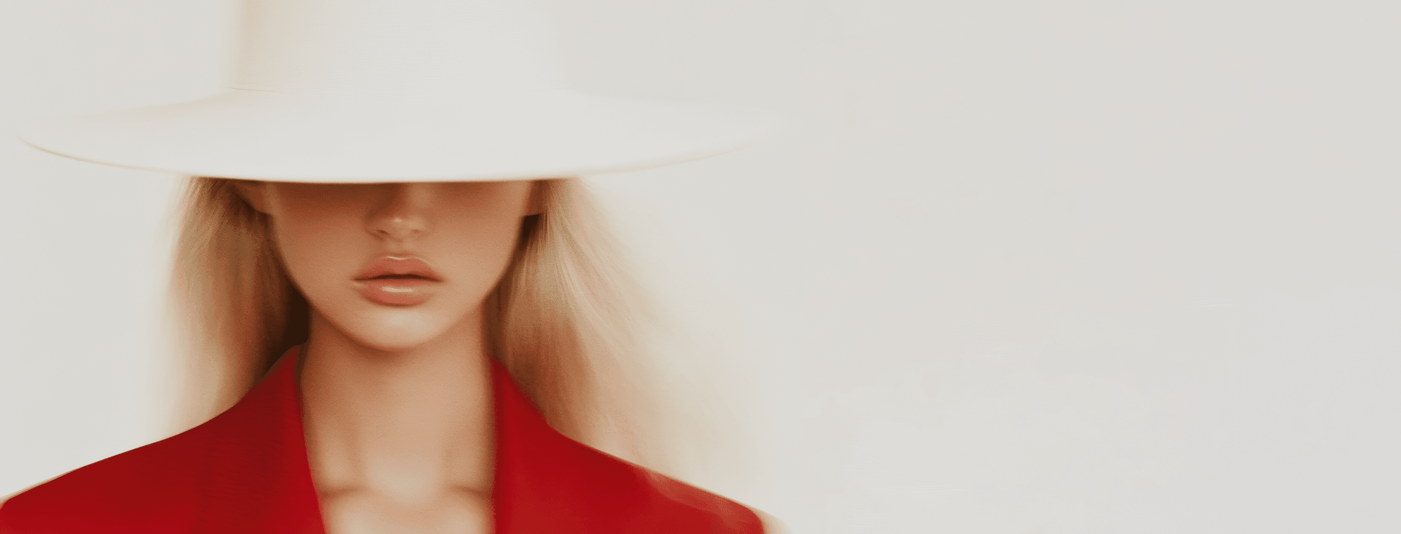 Создайте свой вишлист