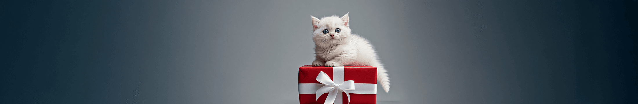 Выбор редакции: 12 подарков, которые могут удивить