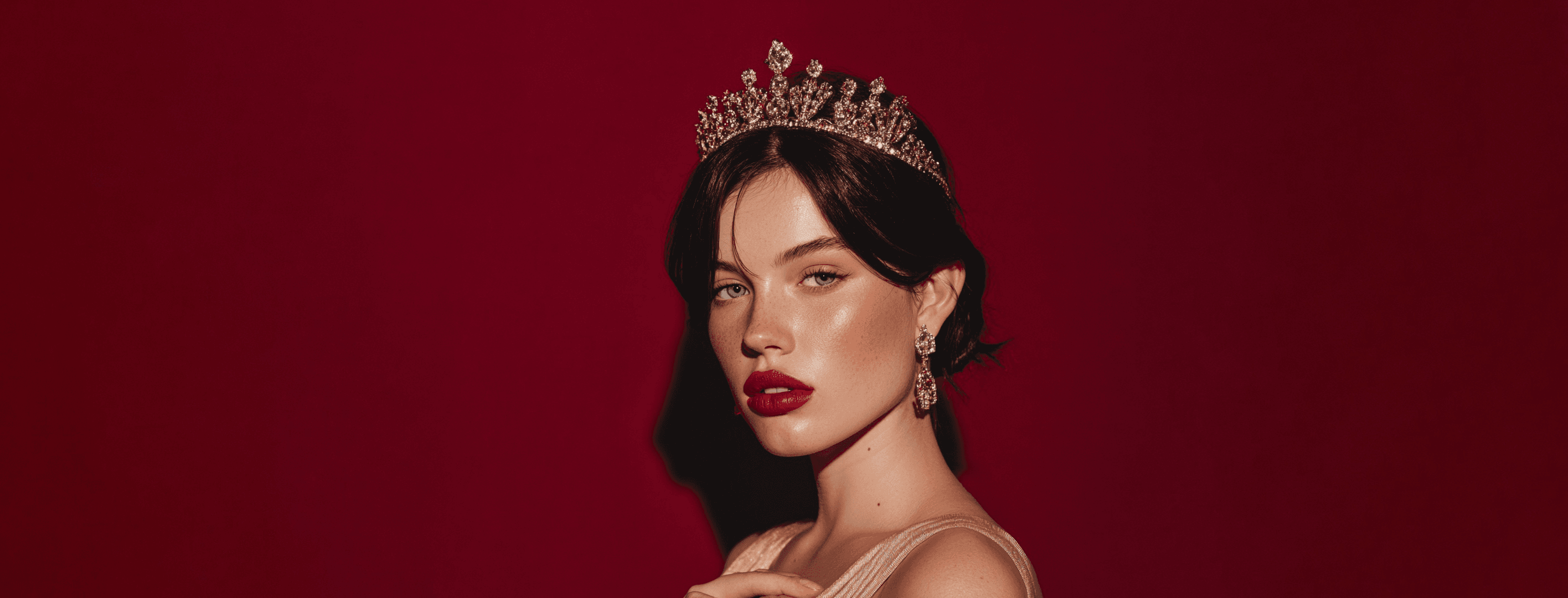 Вишлисты друзей «Узелка желаний»