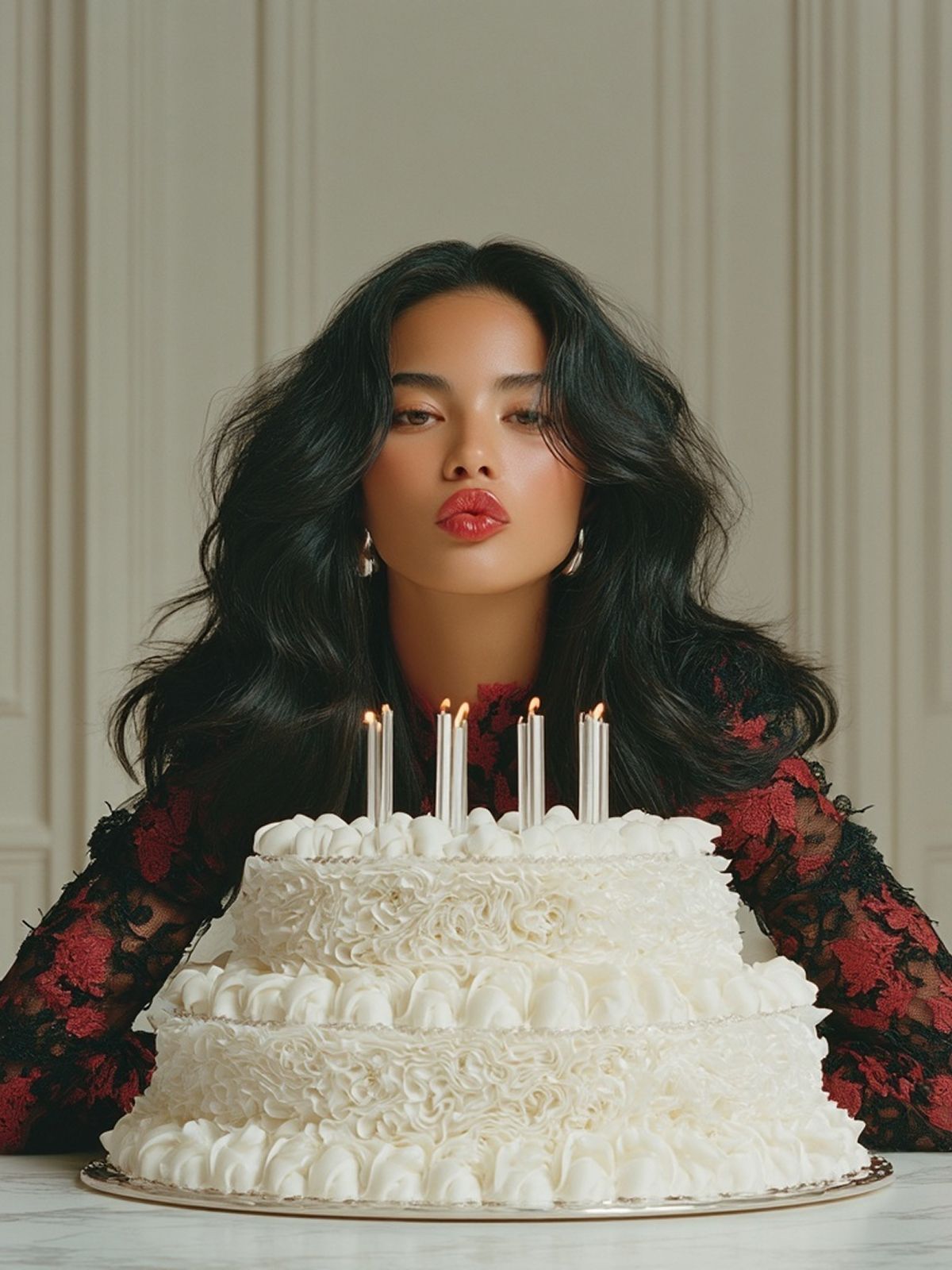 Вишлист: создайте онлайн‑список желаний на любой повод