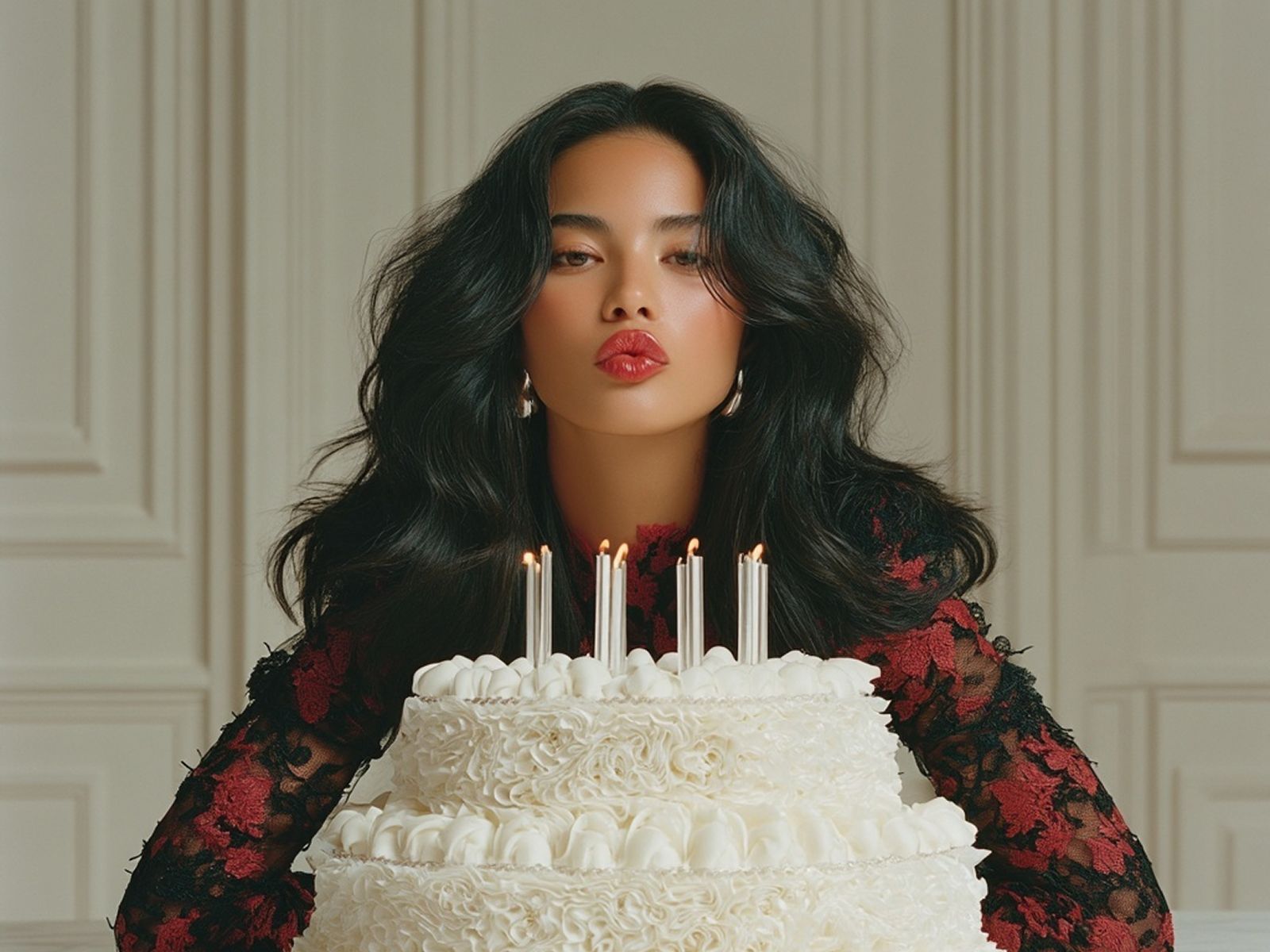 Вишлист: создайте онлайн‑список желаний на любой повод